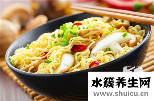 莆田鹵面