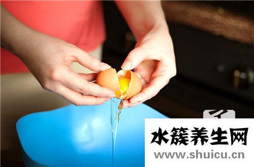 番茄炒雞蛋的做法