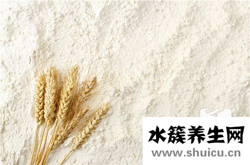 酵母發酵