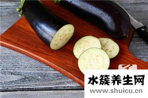 茄堿