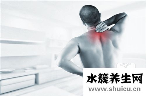 背闊肌鍛煉方法