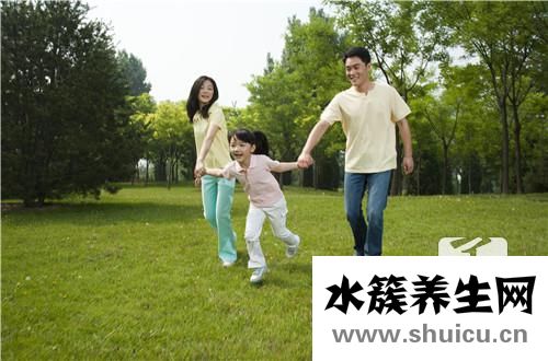 立定跳遠訓練方法