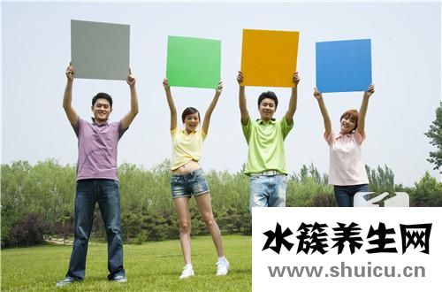 體適能訓練