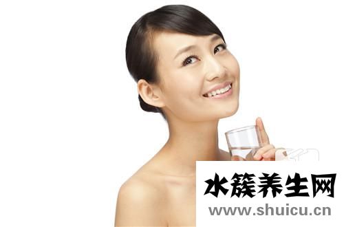 喝牛奶會長胖