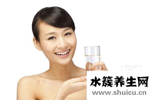 喝牛奶會長胖