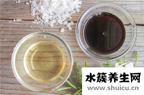 大腹皮的功效與作用