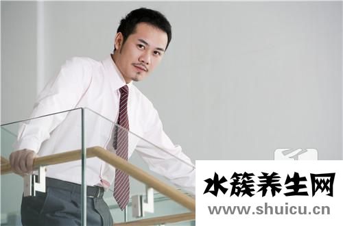 陰虛盜汗