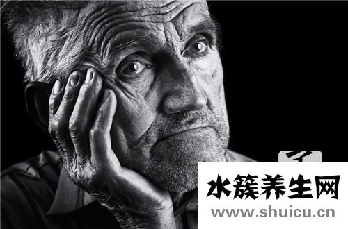 埋線療法