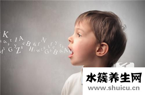 化膿性腮腺炎