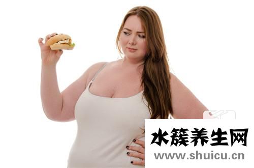 痰濕體質吃什么中成藥