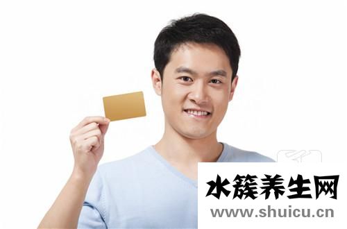 陰虛盜汗