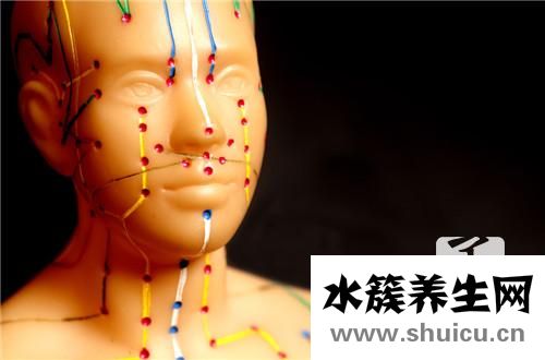 對應