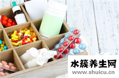 槐角丸的功效與作用