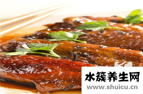 雞排飯