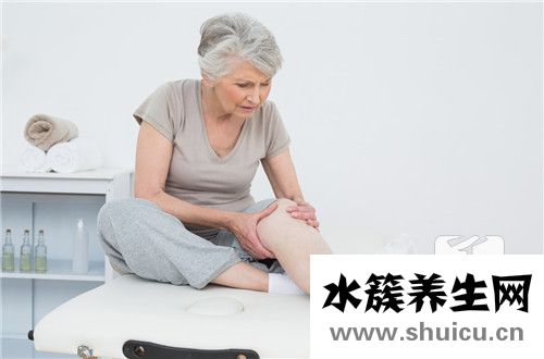壓縮性骨折