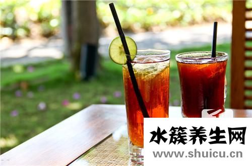 茶分類