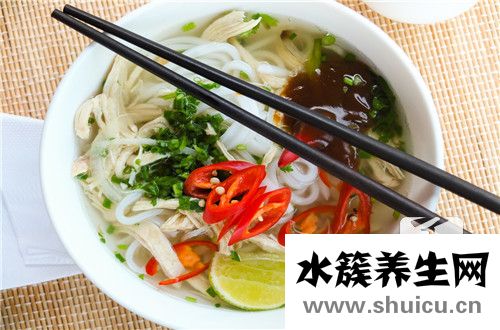 廣式腸粉