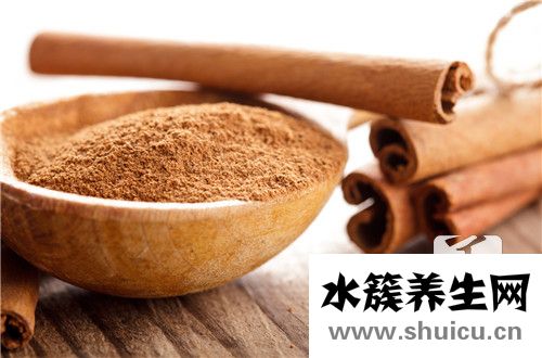 桂花結