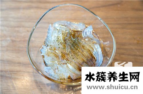 廣式腸粉