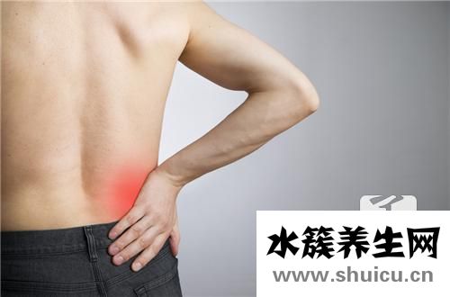 腎結石微創手術