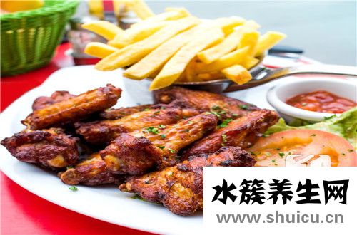 雞排飯