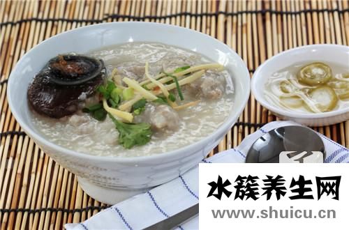 小孩脾胃不好怎么調理