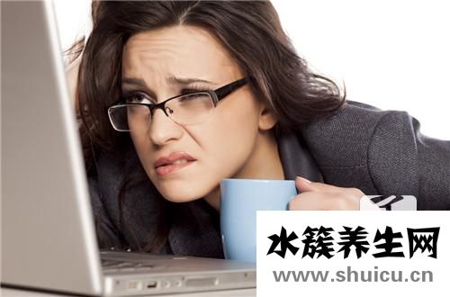 如何鍛煉