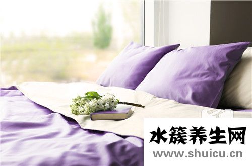 洋蔥去甲醛