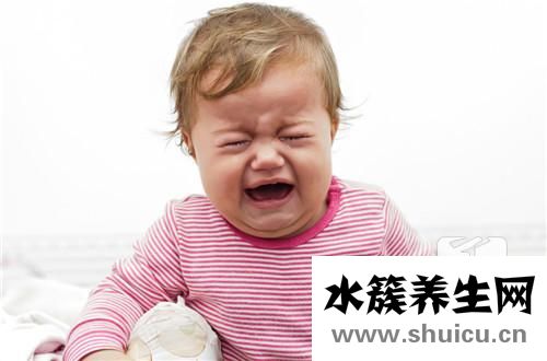 心臟有雜音是怎么回事