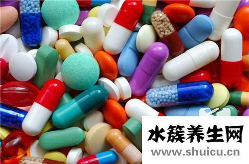 縮泉丸的功效與作用