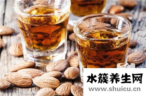 黃金牛蒡茶