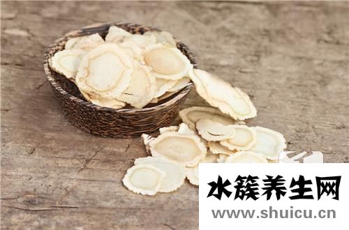 三七丹參片