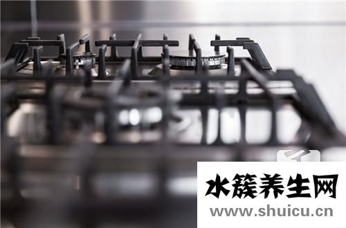 光波爐的危害