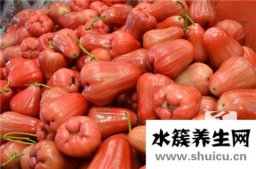 胸的手術