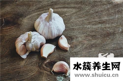 傷皮膚