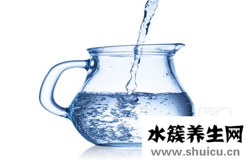 不銹鋼口杯