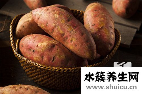 結腸炎的食療