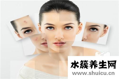 清潔時間