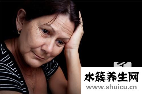生命線短的人真的壽命比較短嗎
