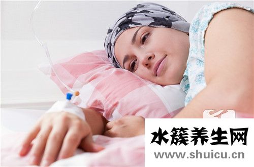 白殿瘋病