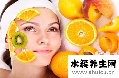 敏感修復