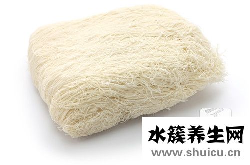 云南菜譜