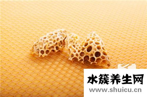 蜂皇漿的副作用