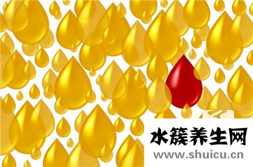 隱血3