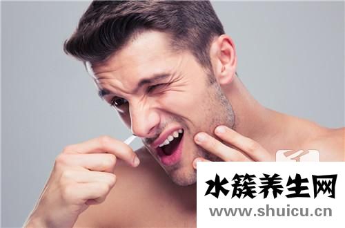 可以永久脫毛嗎