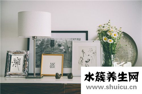 噴漆的危害