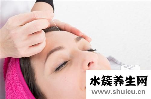 太沖穴位位置圖