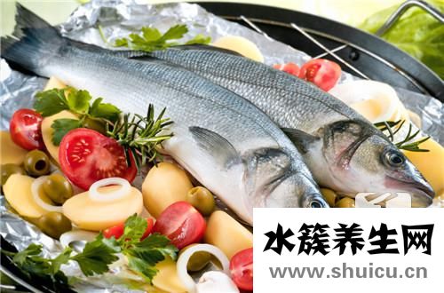 豆腐燉魚的做法