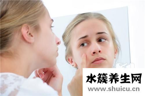 去粉刺產品