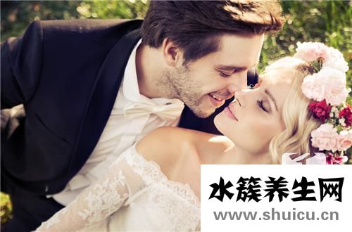 挽回夫妻感情